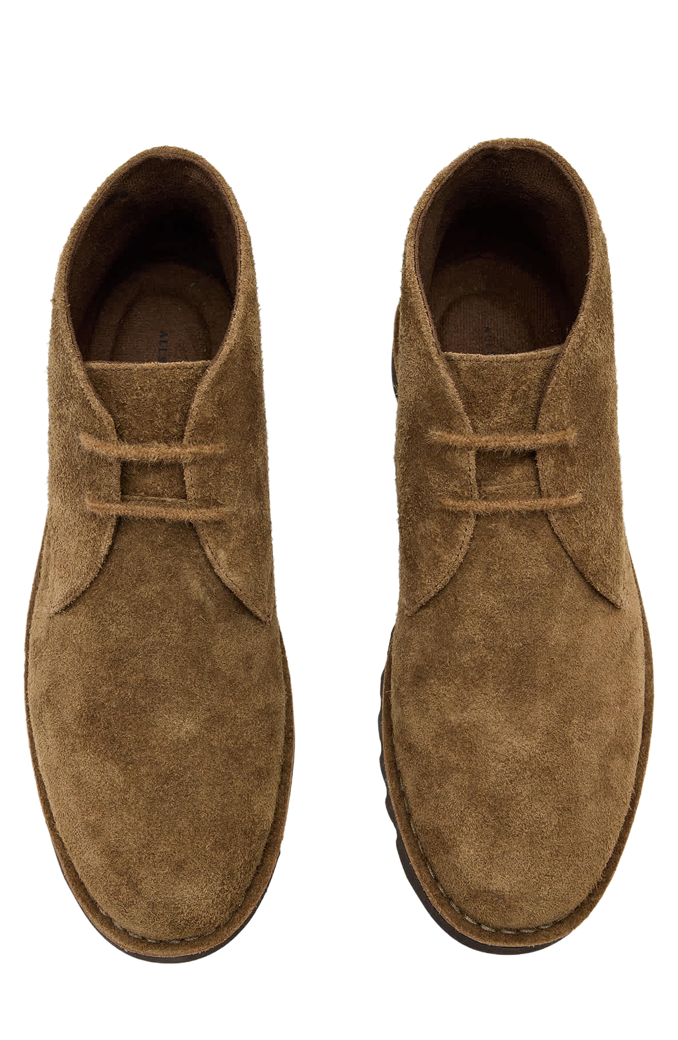 Slix Chukka Boot, Alternate, color, TOBACCO BROWN