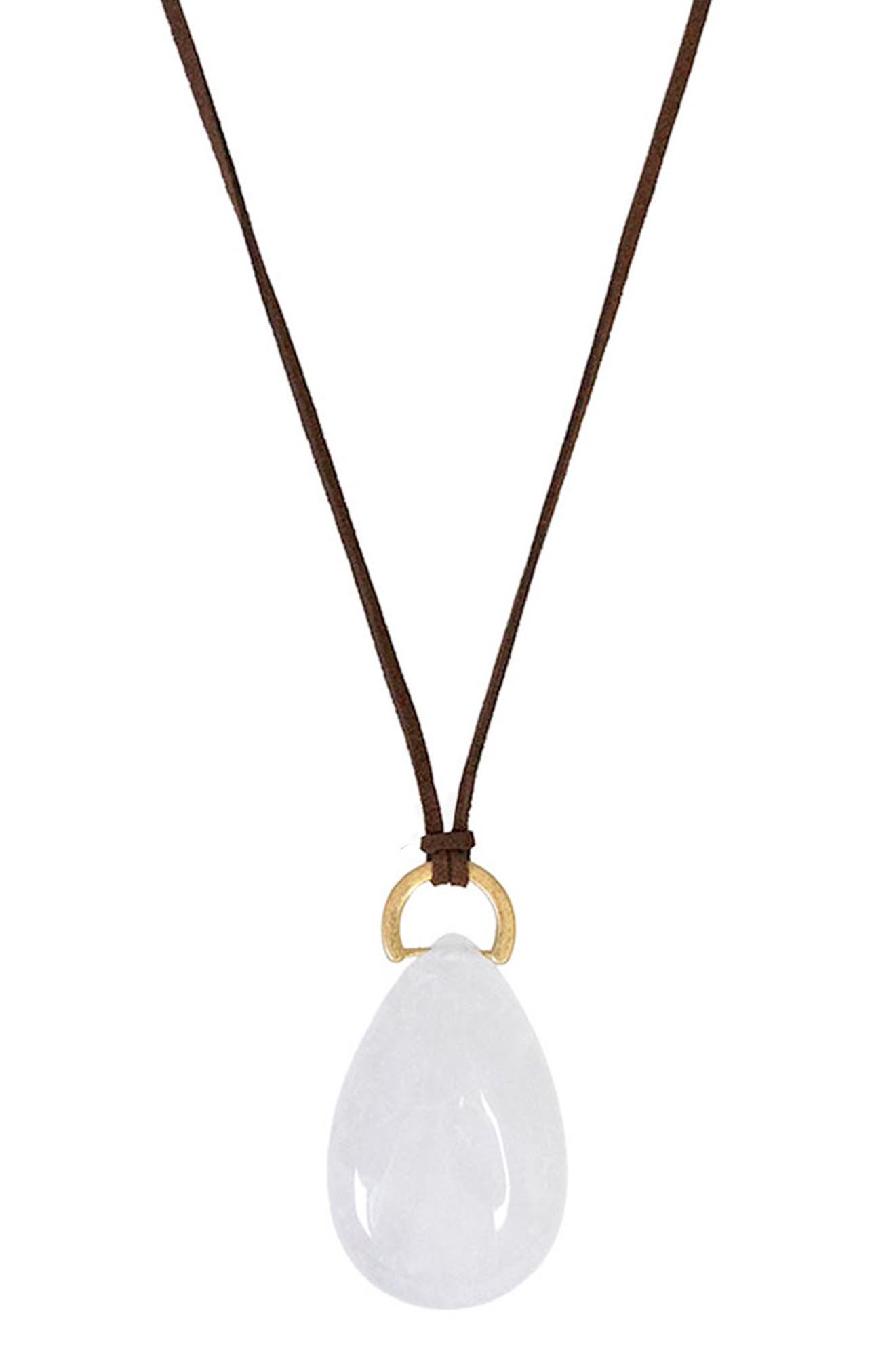 selected WHITE AGATE