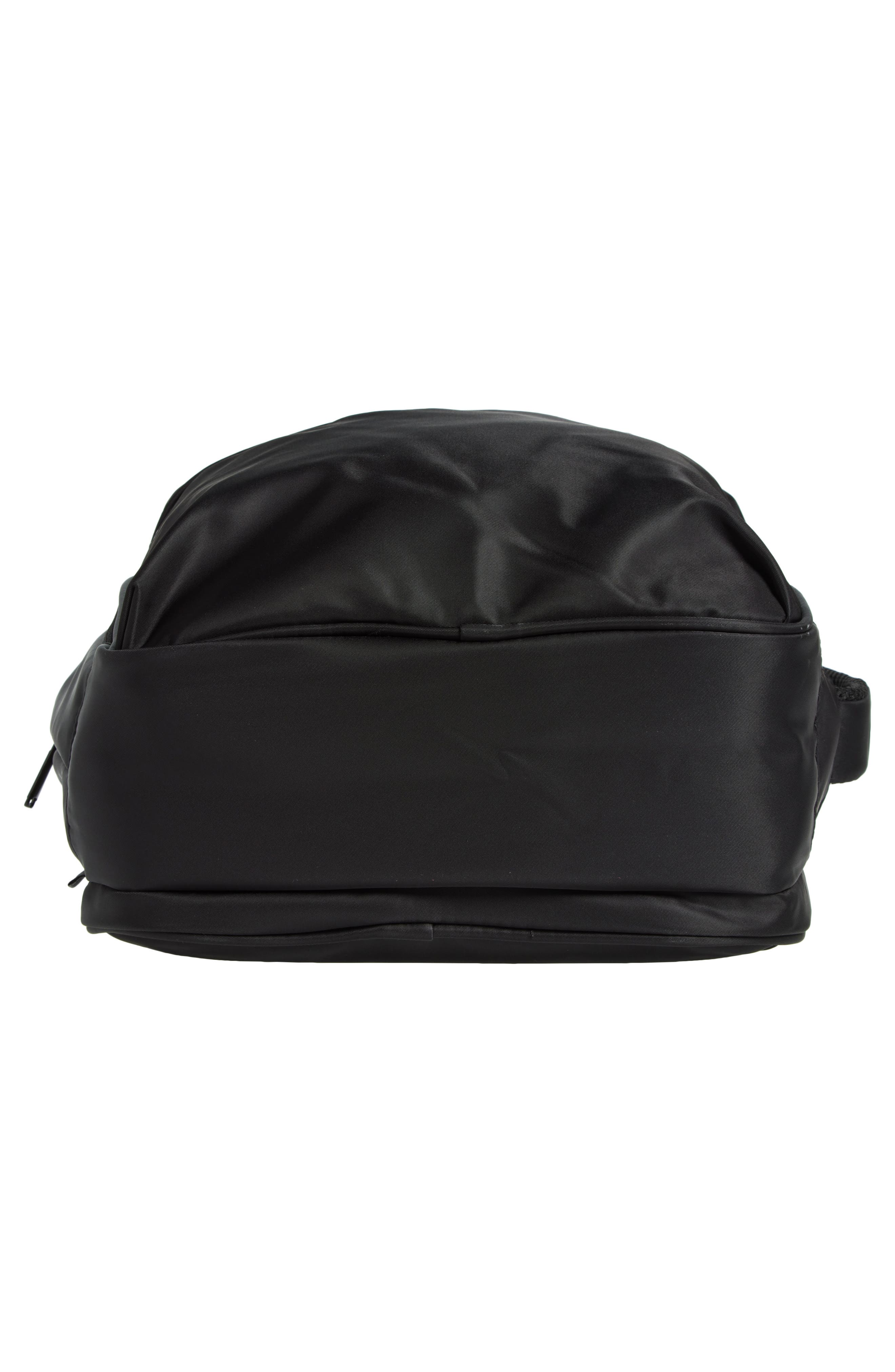 MYTAGALONGS Vancouver Backpack, Alternate, color, 
