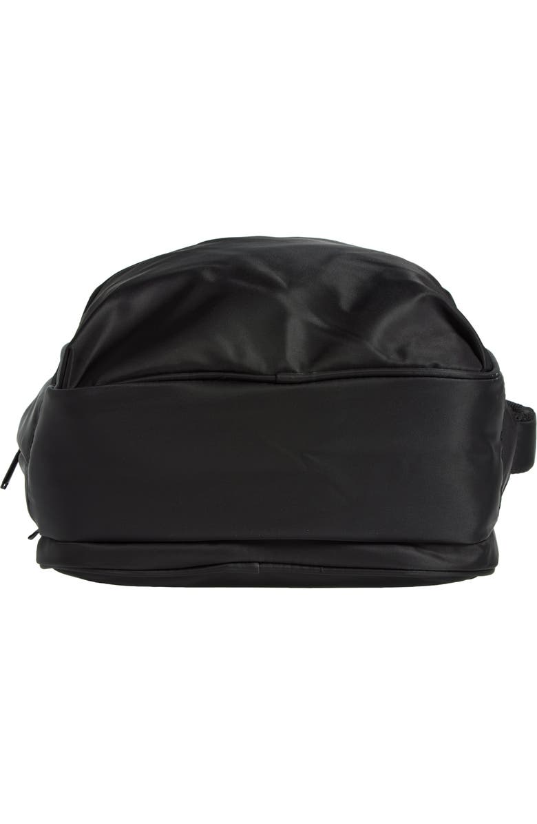 MYTAGALONGS Vancouver Backpack, Alternate, color,