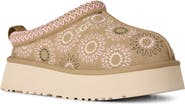 UGG® Tazz Sun Stitch Slipper