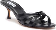 Steve Madden Cary Heeled Sandal