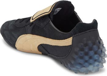 x FENTY Avanti LS Sneaker