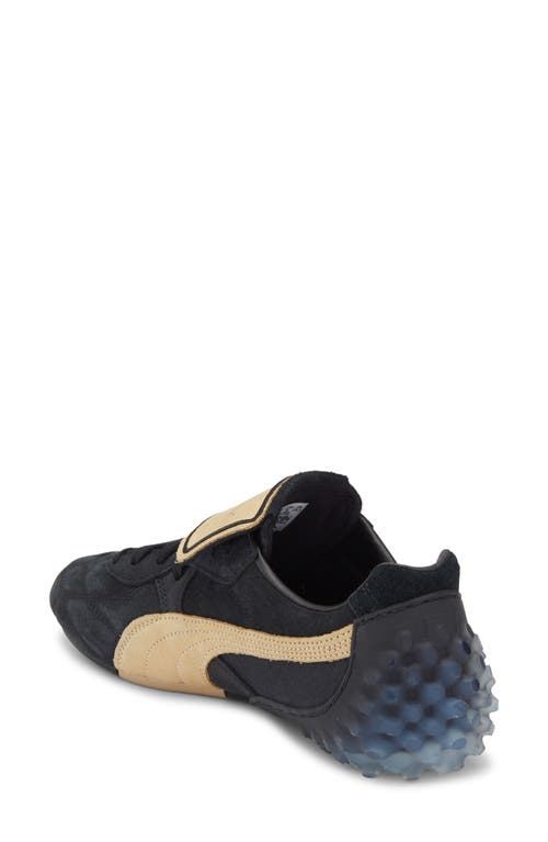 Puma X Fenty Avanti Ls Sneaker