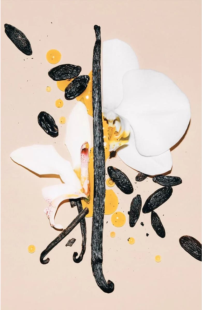 Heretic Dirty Vanilla, Alternate, color, 0.5 Oz