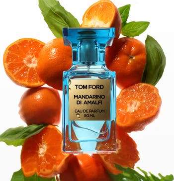 sk3104　TOM Ford　Mandarino Di Amalfi Mandarino di Amalfi Eau de Parfum | TOM FORD BEAUTY