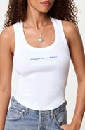 LSPACE Ash Cover-Up Tank