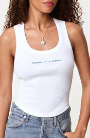 LSPACE Ash Cover-Up Tank