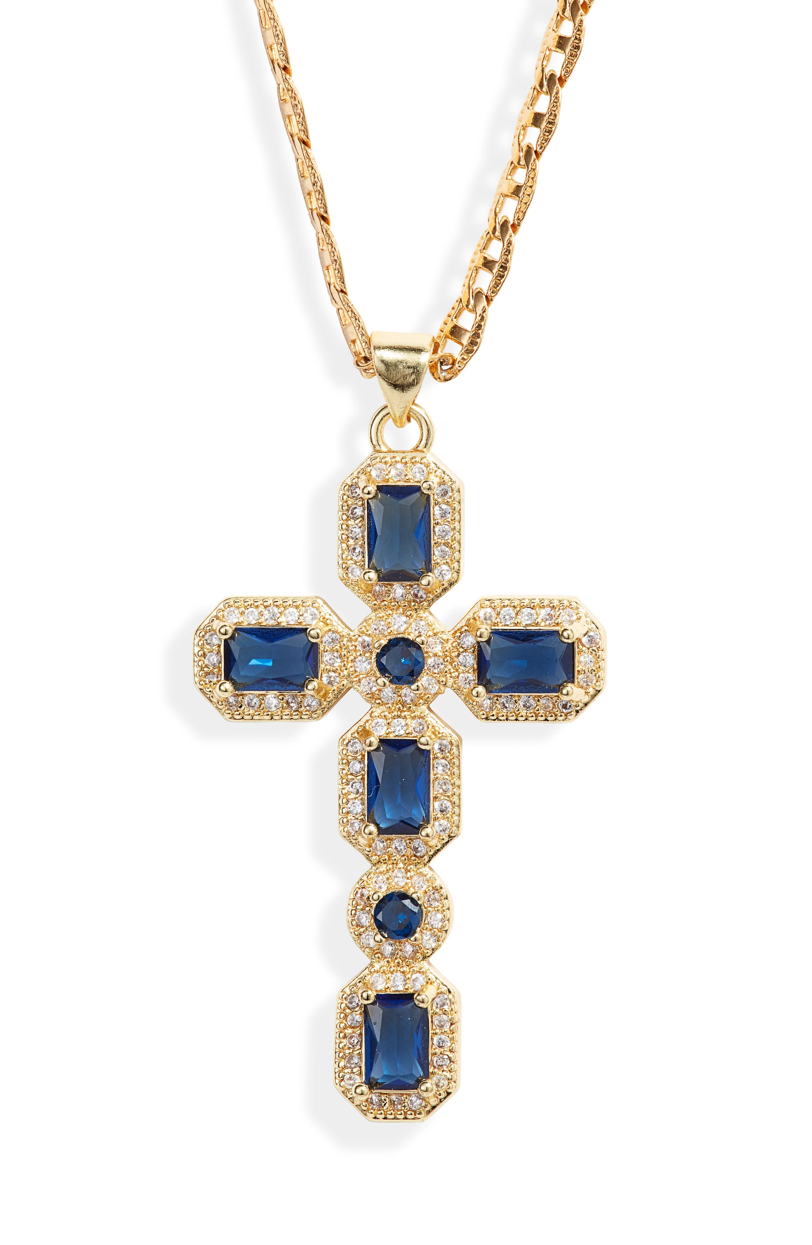 SAPPHIRE