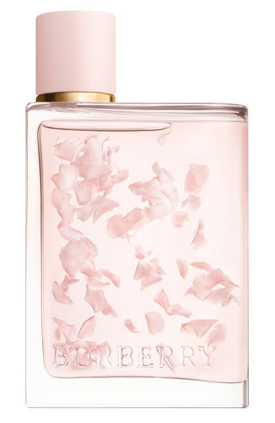 style board product image