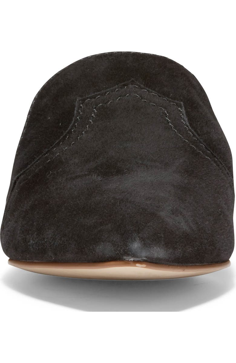 Cole Haan Hadley Mule, Alternate, color,