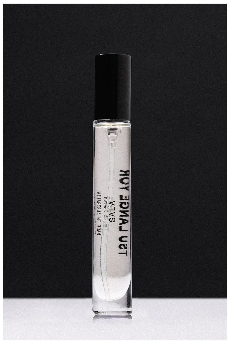 Sala Eau de Parfum, Alternate, color, NO COLOR