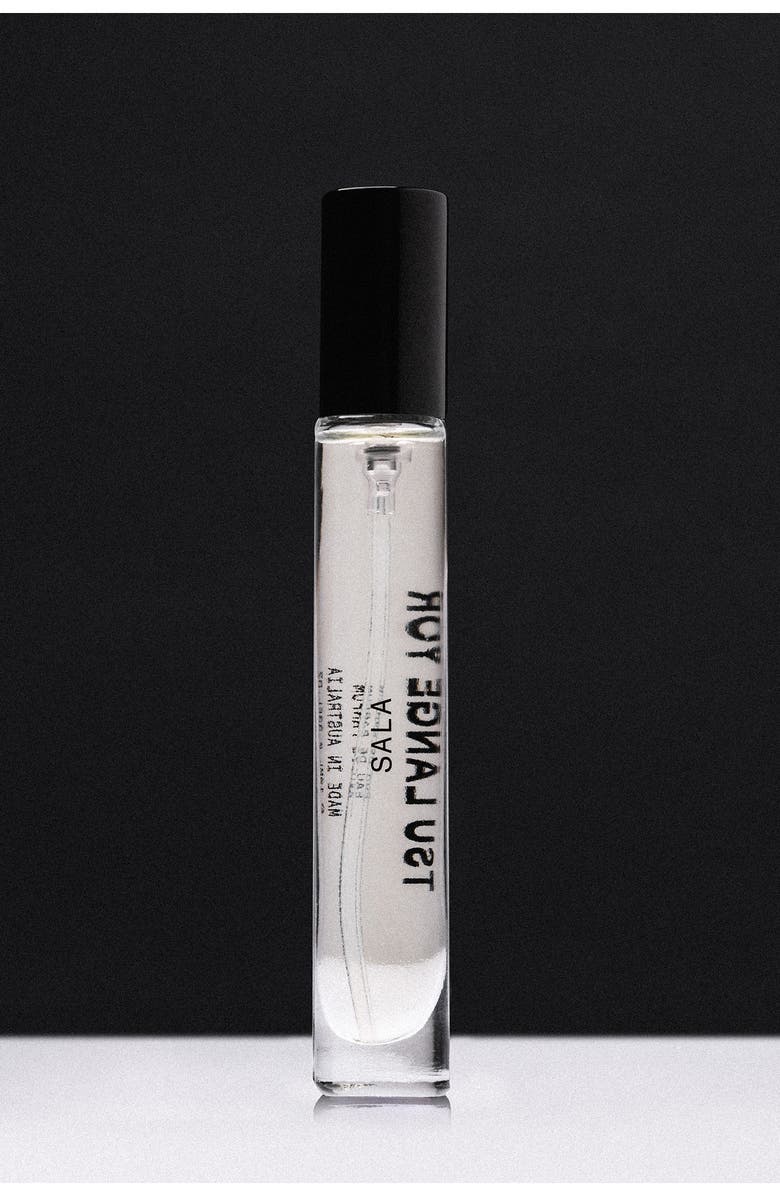 TSU LANGE YOR Sala Eau de Parfum, Alternate, color, 