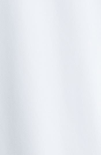 Fairway Monarch Piqué Performance Golf Polo