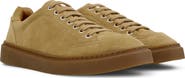 Camper Runner Twentyfive Sneaker