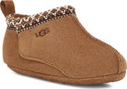 UGG® Tasman Slipper