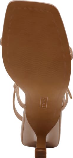 Divine Sandal