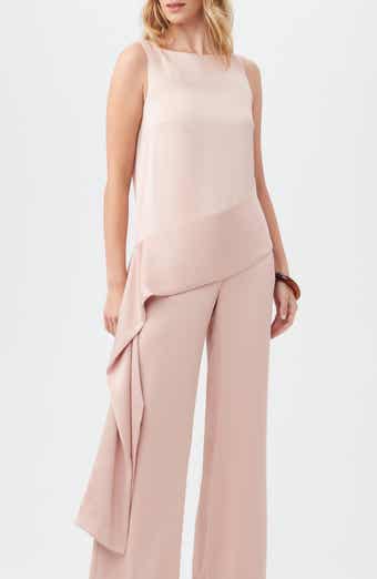 Trina Turk Makay Sleeveless Top