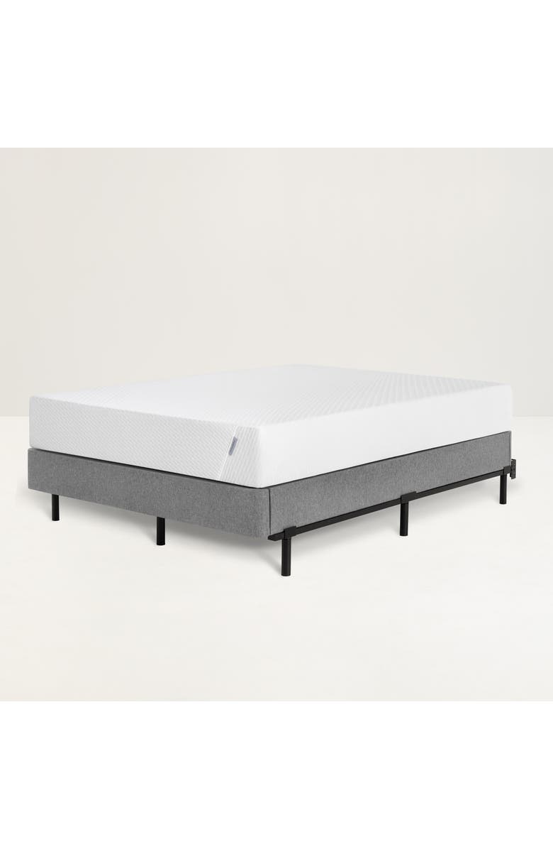 TUFT AND NEEDLE Mattress Box Foundation, Alternate, color, 