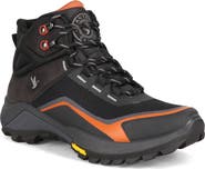 Santana Canada Mashu Boot