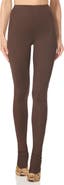 AFRM Antigo High Waist Leggings