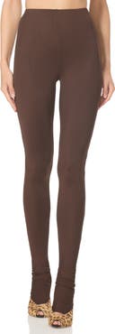 AFRM Antigo High Waist Leggings