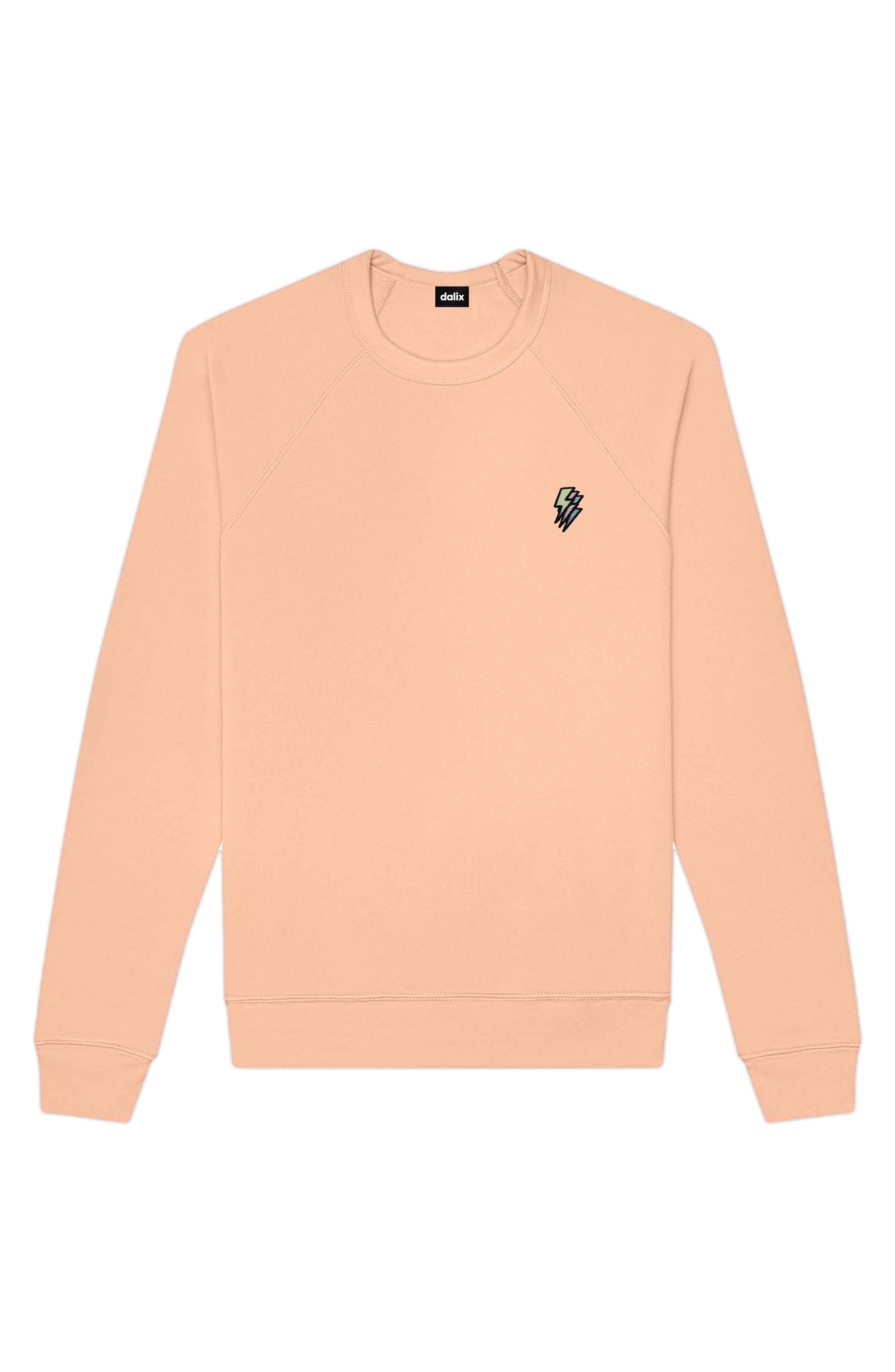 Peach