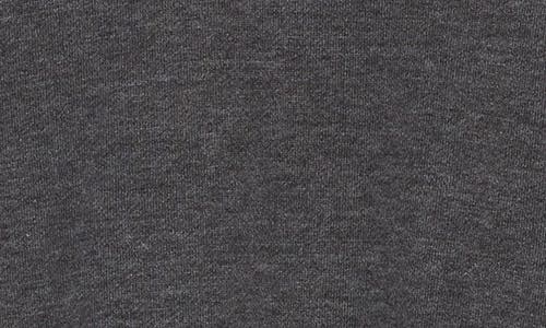 Shop Free People Playbook Oversize Tunic In Black