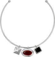 HEAVEN MAYHEM Solene Choker Charm Bundle