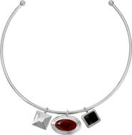 HEAVEN MAYHEM Solene Choker Charm Bundle