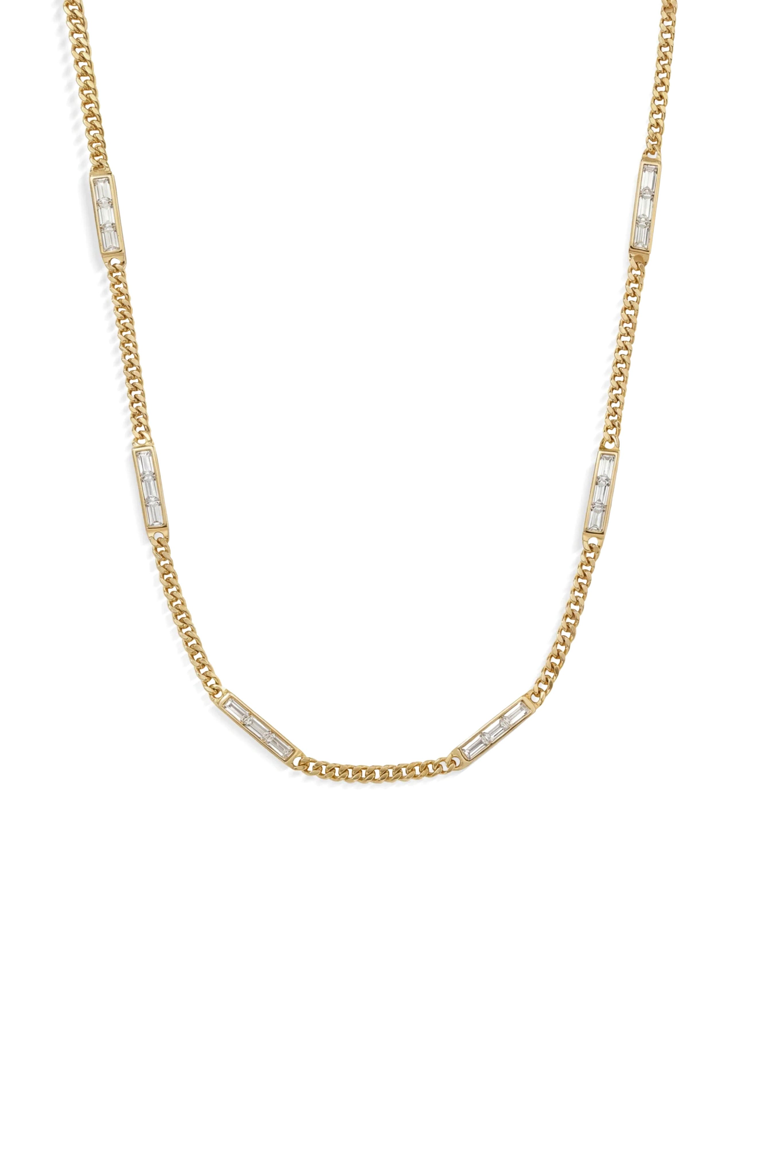 selected 14K GOLD VERMEIL