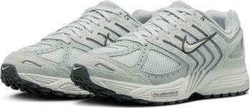Nike Air Pegasus 2005 Sneaker (Women) | Nordstrom