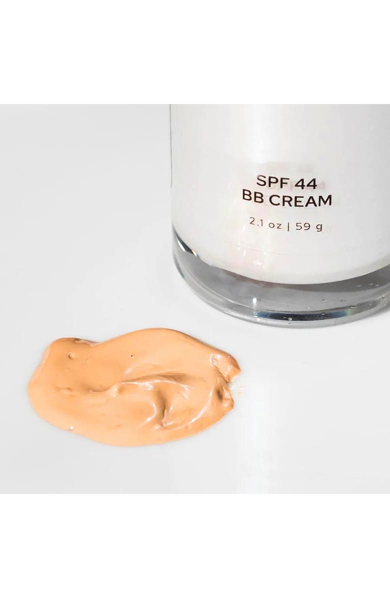 Dr. Lara Devgan SPF 44 BB Cream, Alternate, color, 