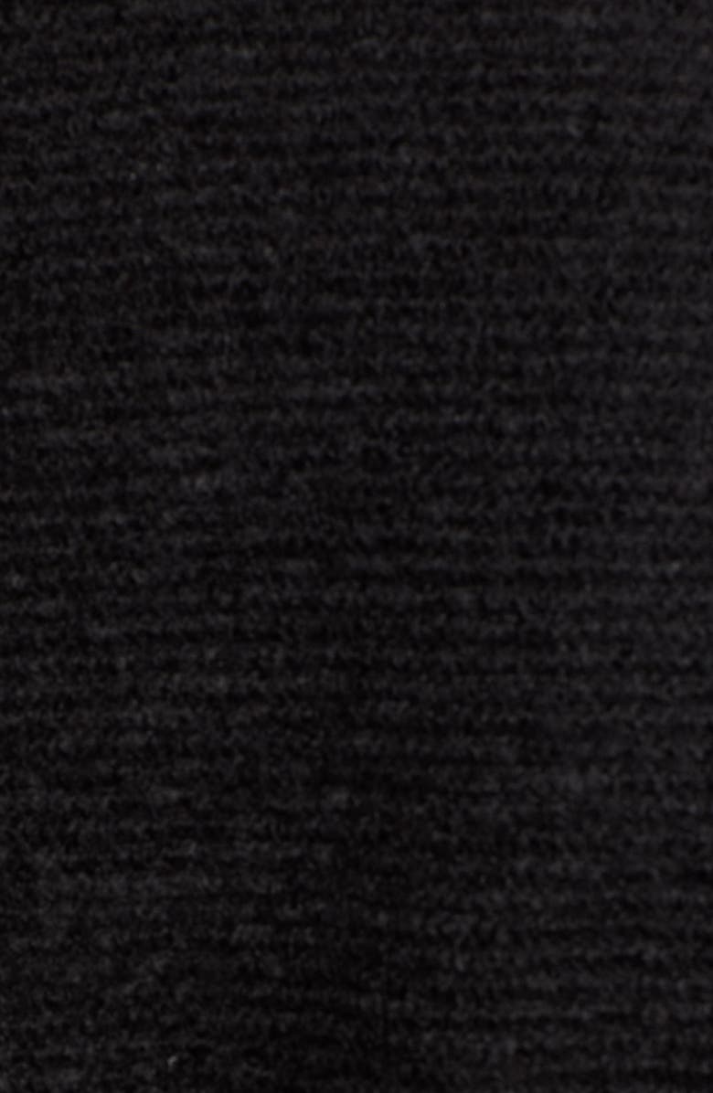 Cole Haan Signature Woven Coat, Alternate, color, 