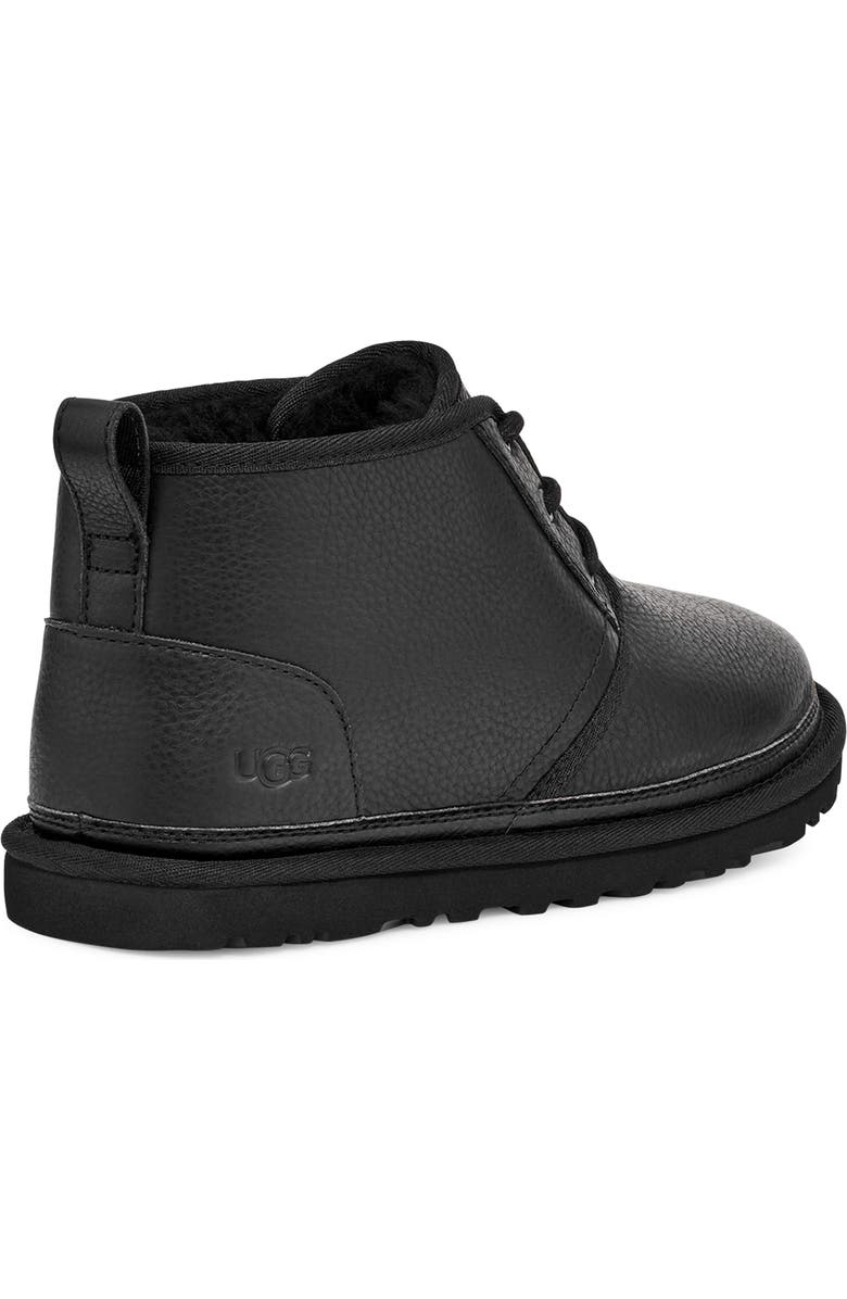 UGG<sup>®</sup> Neumel Chukka Boot, Alternate, color,