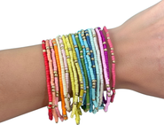 Erin McDermott Jewelry French Riviera Bracelets