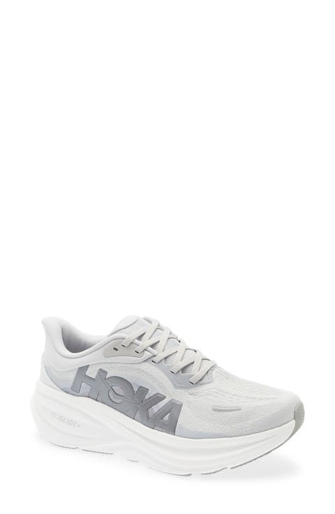Clifton PRO Running Shoe