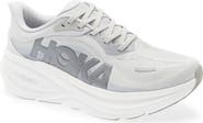 HOKA Clifton PRO Running Shoe