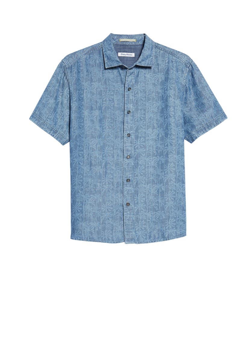 Halogen<sup>®</sup> Sleeveless Mock Neck Knit Dress, Alternate, color,