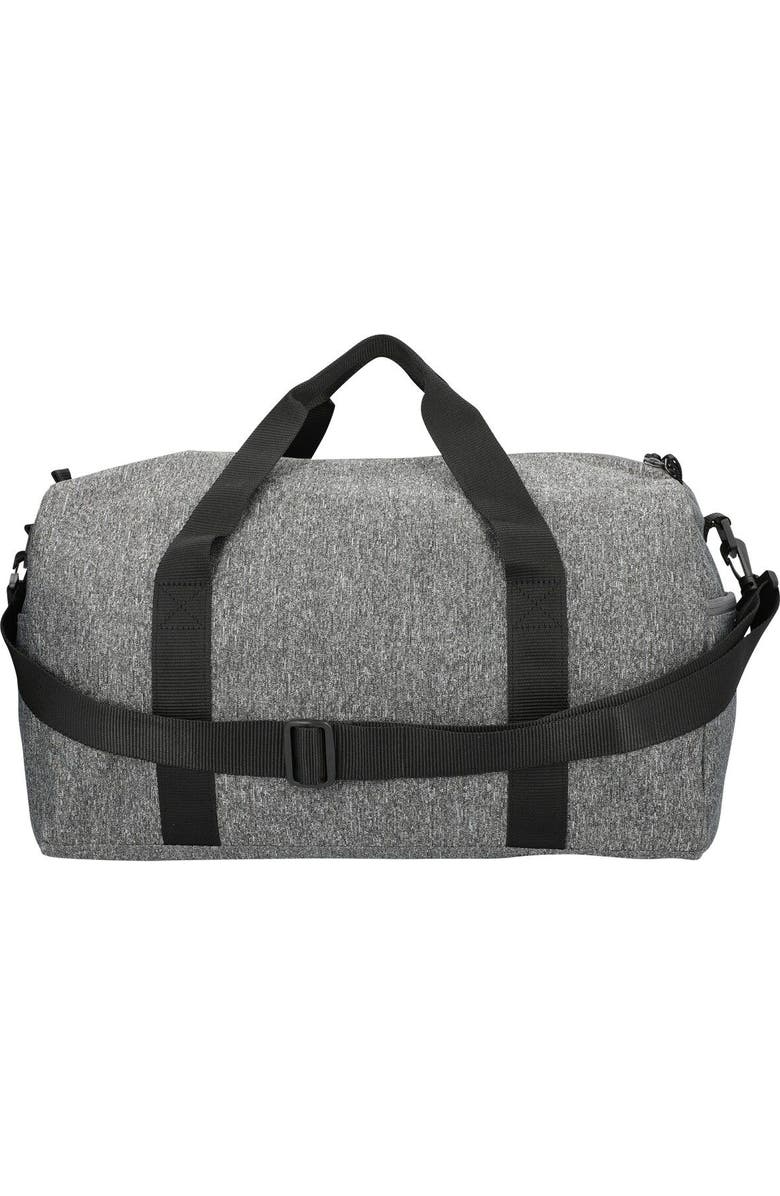 New Era Kansas City Royals Active Duffel Bag, Alternate, color,