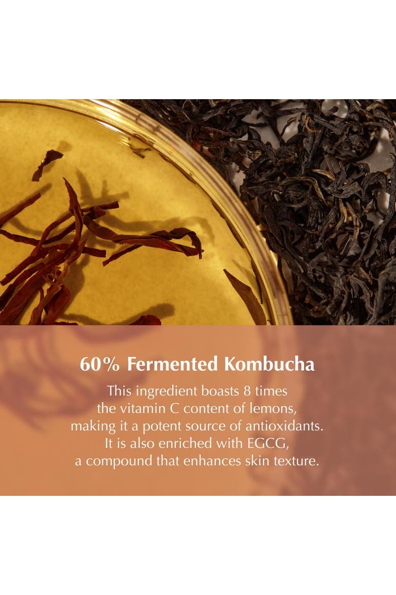 Kombu Balancing Ampoule Toner 150ml, Alternate, color, 5.07 fl oz