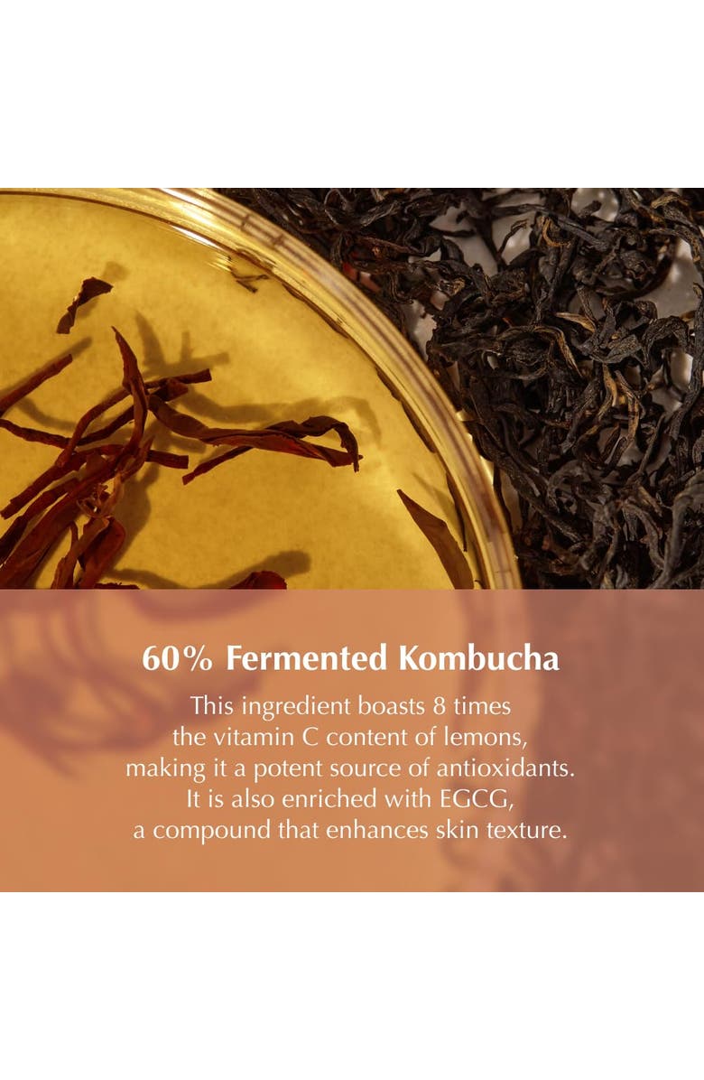 KAINE Kombu Balancing Ampoule Toner 150ml, Alternate, color, 5.07 Fl Oz