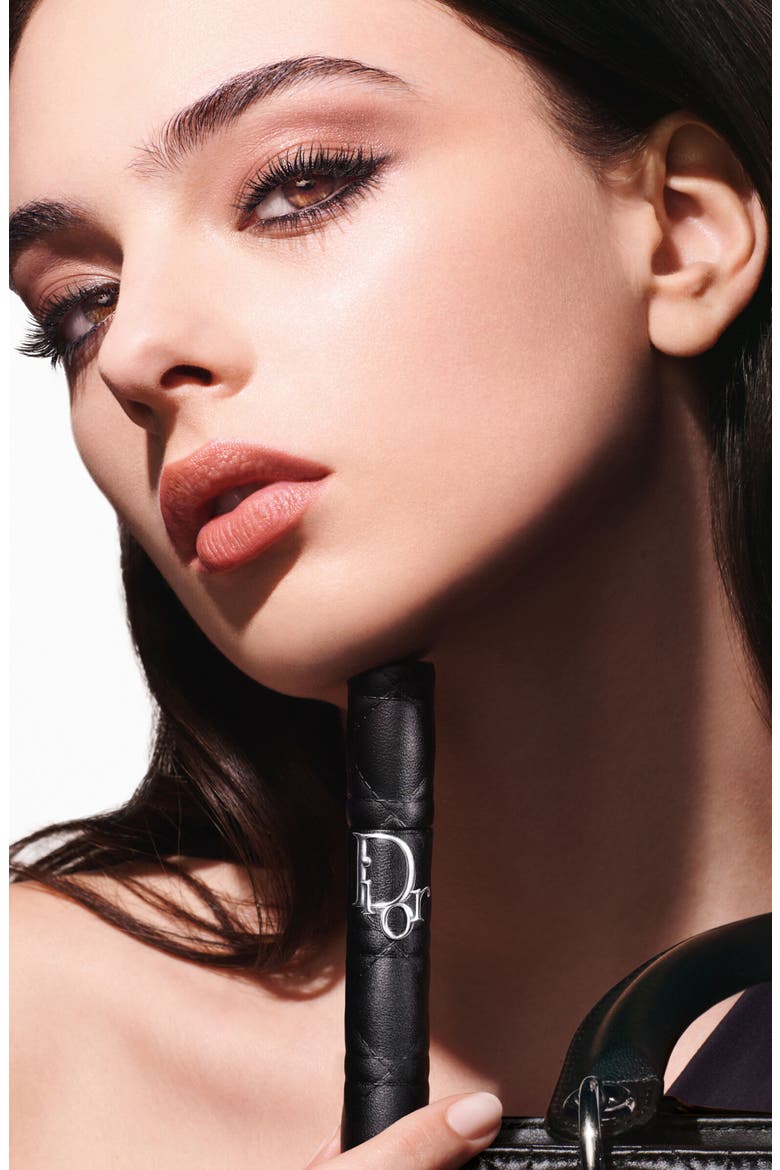 'Diorshow Waterproof Liquid Liner, Alternate, color, SATIN PINK