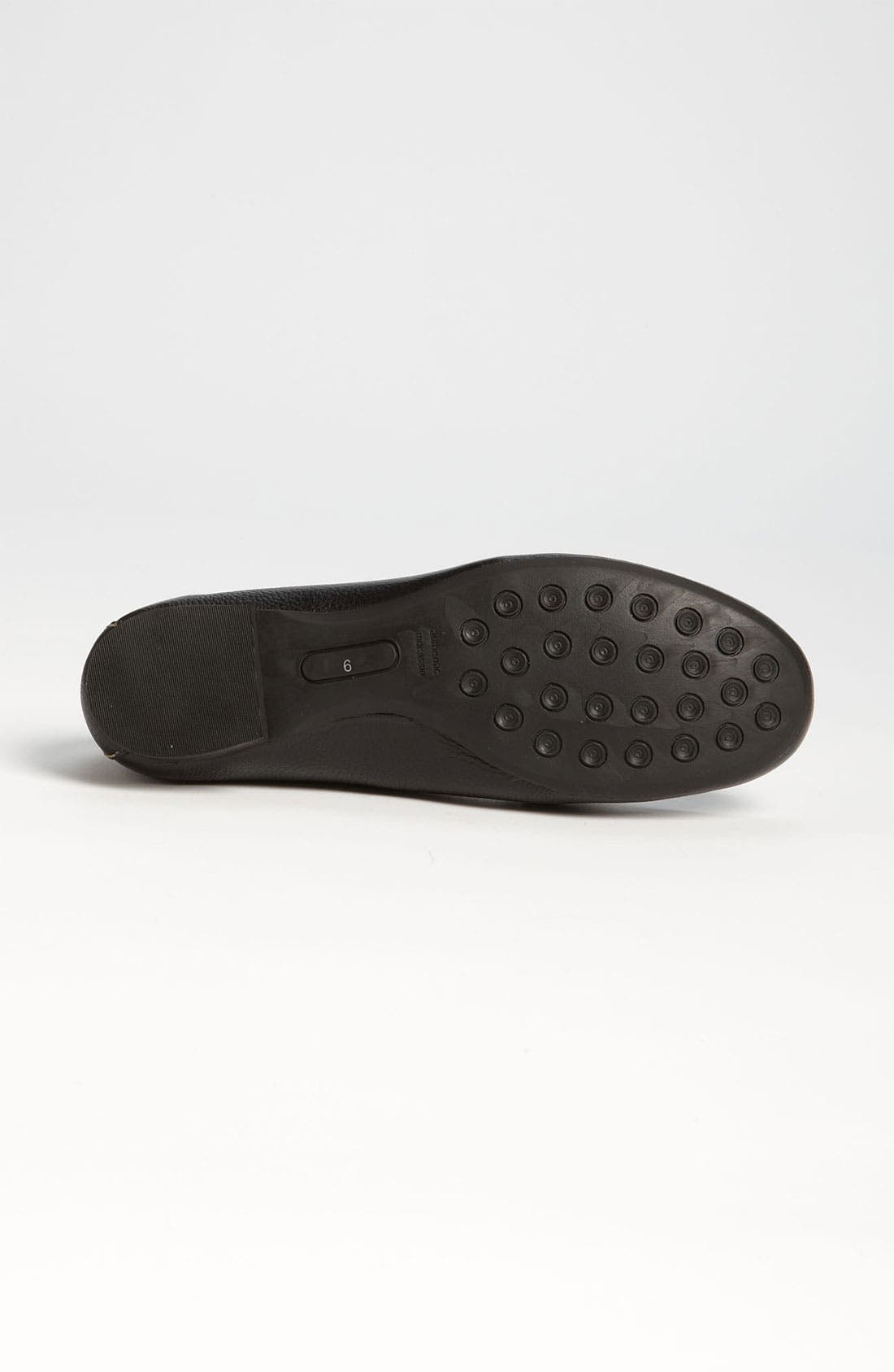 Marc Joseph New York 'Grand St.' Loafer, Alternate, color, 