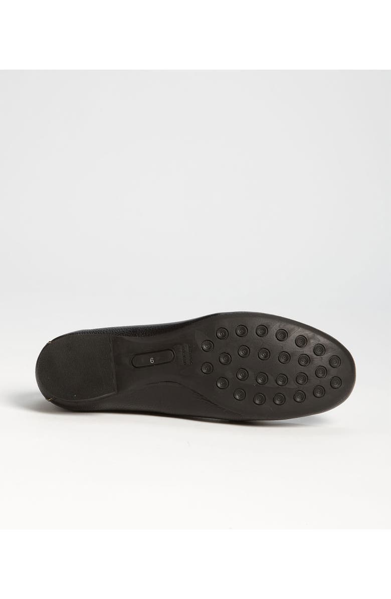 Marc Joseph New York 'Grand St.' Loafer, Alternate, color,