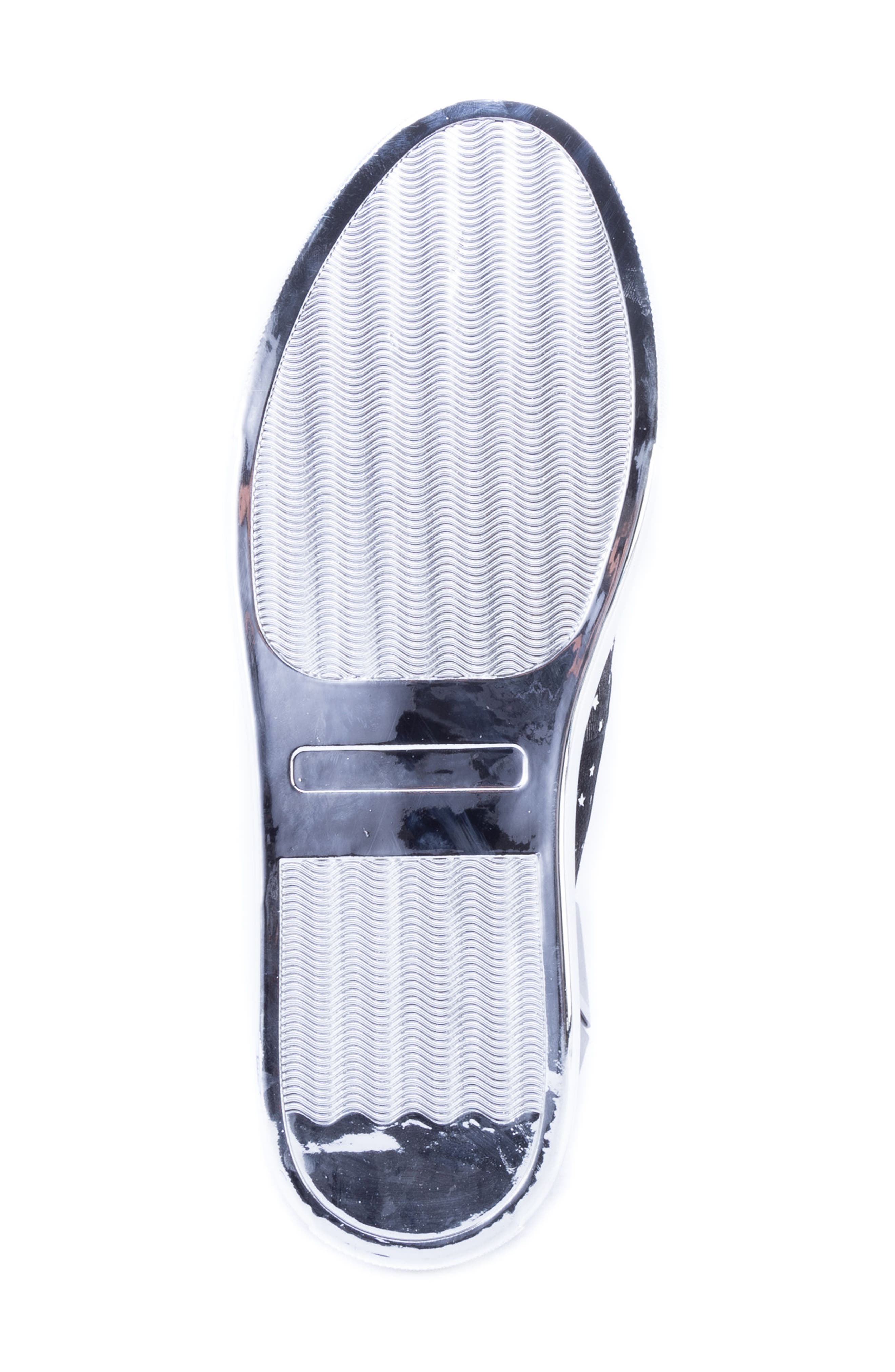 Badgley Mischka Collection Badgley Mischka Stewart Slip-On, Alternate, color, 