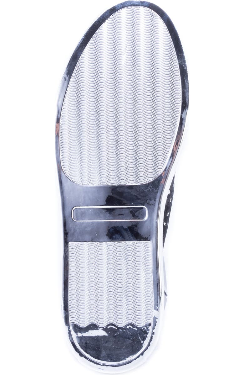 Badgley Mischka Collection Badgley Mischka Stewart Slip-On, Alternate, color,