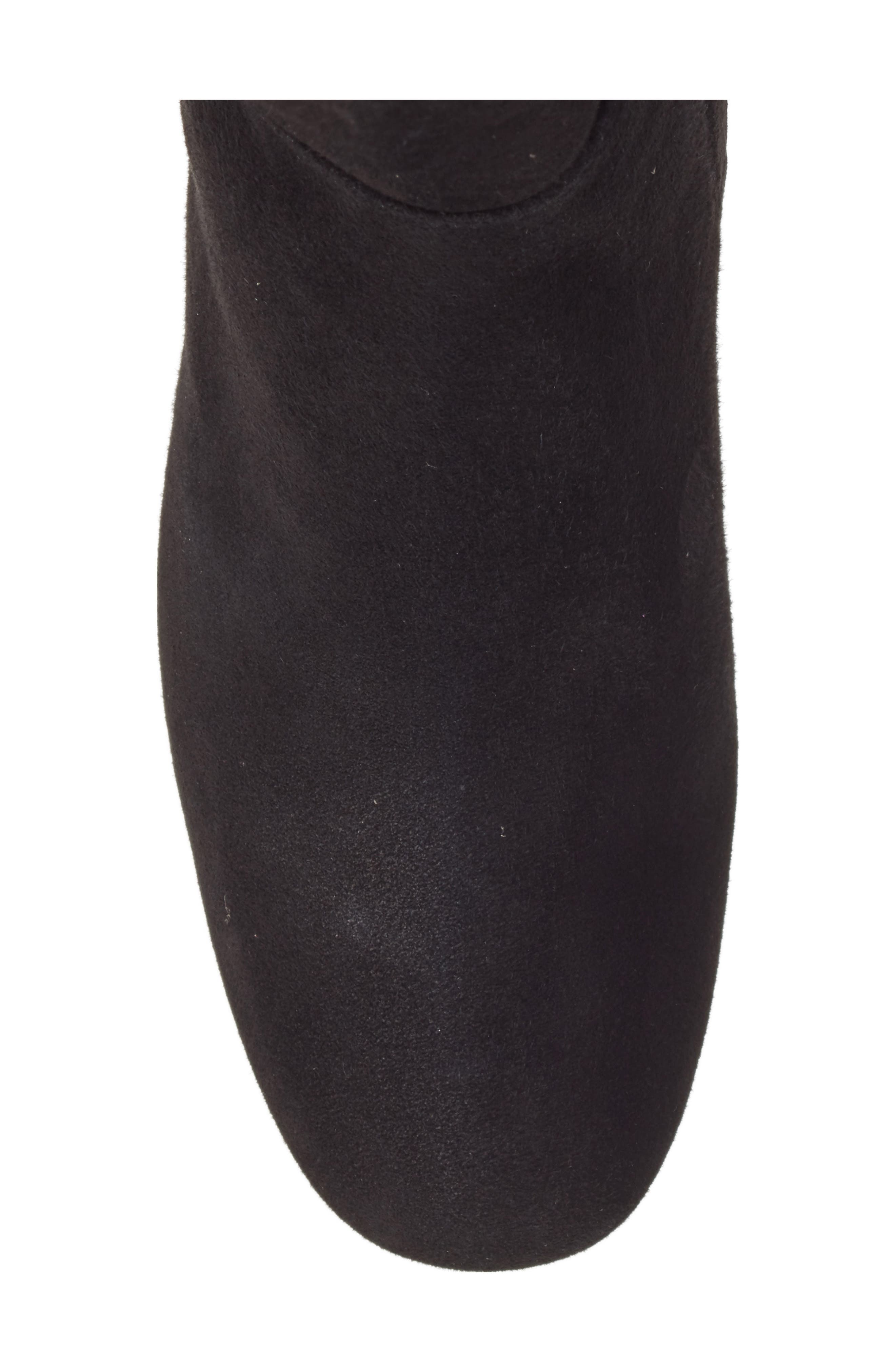 Halogen<sup>®</sup> Scarlett Over the Knee Boot, Alternate, color, 