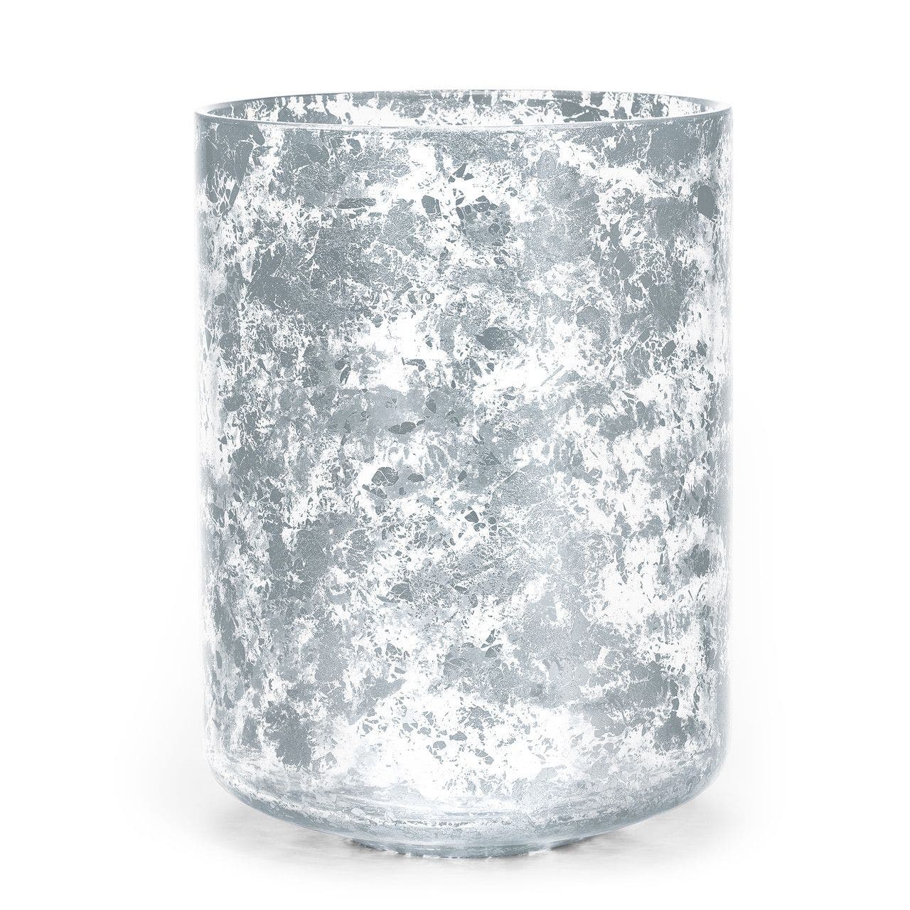 selected SILVER