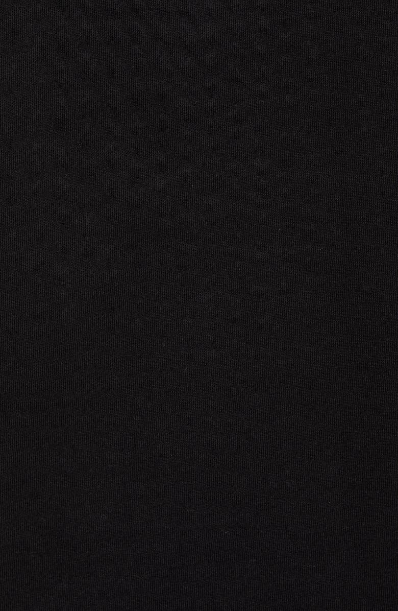 Prince Peter NY Tiger Graphic Tee, Alternate, color, 